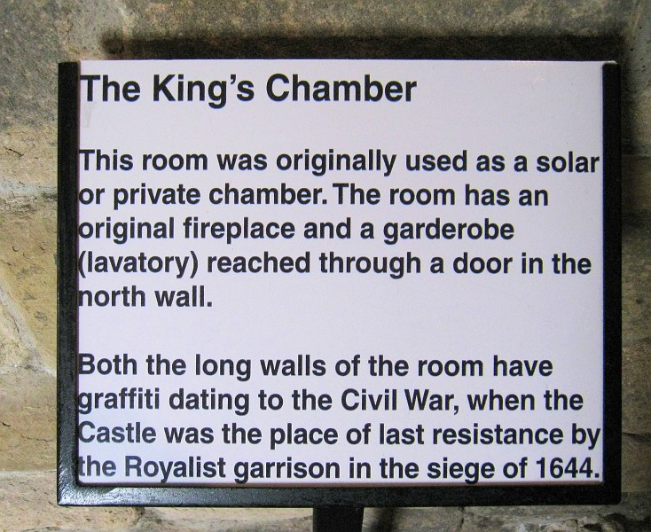 2011 UK England Newcastle  0581.jpg - A visit to Newcastle in the UK, April 2011. The first day was getting there, seeing downtown, shopping, "The Keep", the Grand Hotel, and the coast.